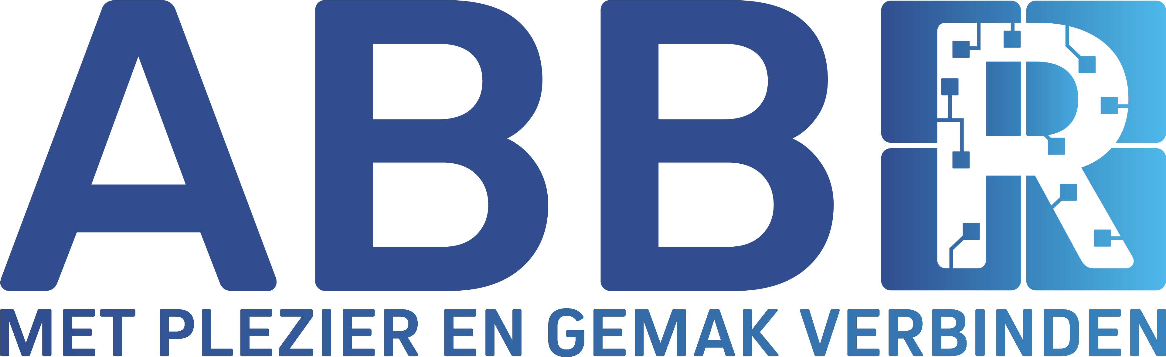 abbr logo