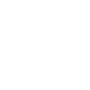 logo Wabber