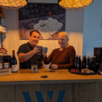 borrel