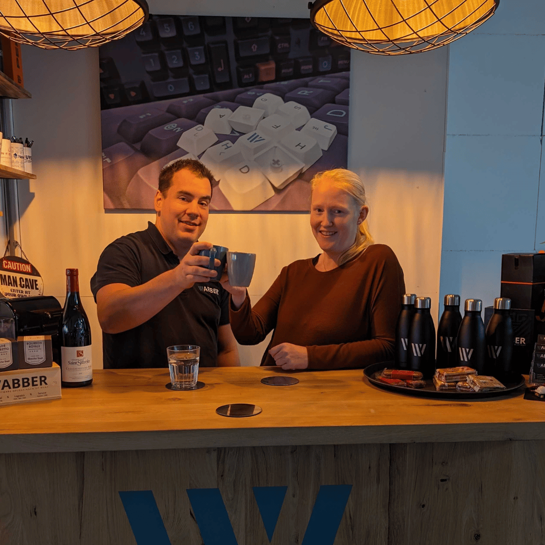 borrel