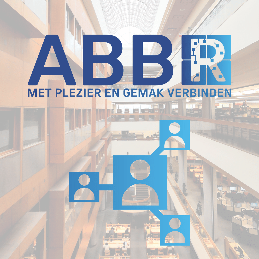 verzamelgebouw