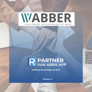 partner wabber