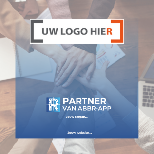 partner worden